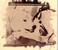 Click To Preview