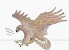 Click To Preview