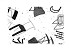 Click To Preview