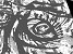 Click To Preview