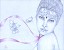 Click To Preview