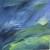 Click To Preview
