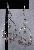 Click To Preview