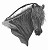 Click To Preview
