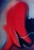 Click To Preview