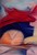 Click To Preview