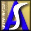Artesur-Portal & Art Community