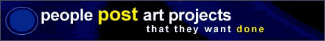 ArtPlugged.com