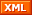 RSS Feed
