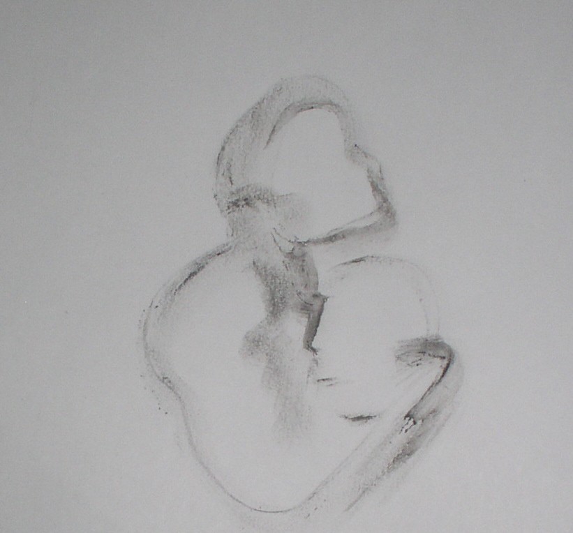 COMFORT