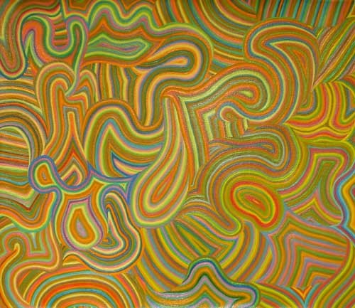 Abstract 6