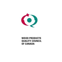 Wood Products Quality Council