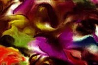 UNTITLED-14