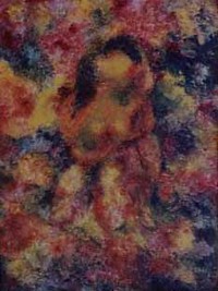 UDBHRANTHACHUMBANAM (KAMASUTRA)