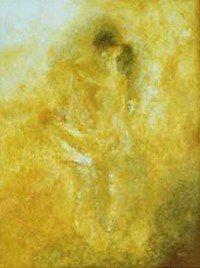 VRIKSHADHIROODAKAM (KAMASUTRA)