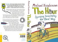 The Hour