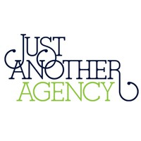 Just Another Agency