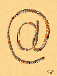 Mail To