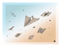 Flight
