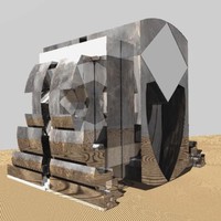 firstmodel