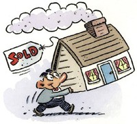 Sold!