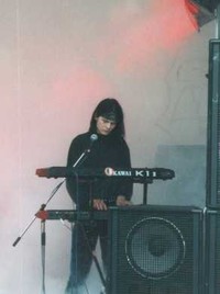live2