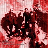 SEVEN 13