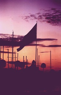 Our flag