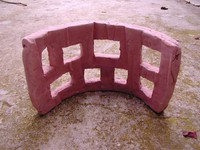 coliseos