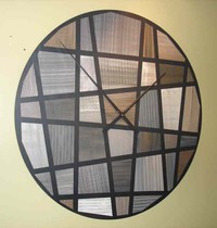 Big Clock 3