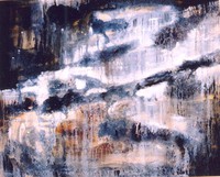 ''River''