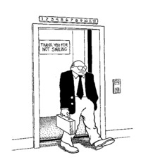 Elevator