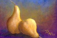 Pears