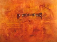 Hublots