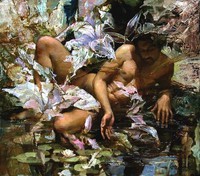 Narcissus