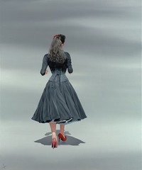The Black Basque