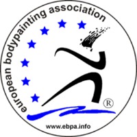 European Body Painting Association