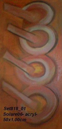 SOLARE