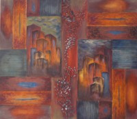 Sueños Urbanos 2