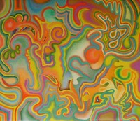 Abstract 8