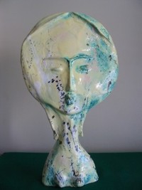 ambrosia