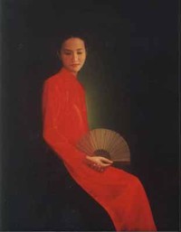 Tran Huy Hoan