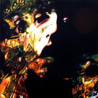 quadristante