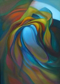Icarus