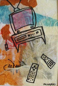 2 Remote