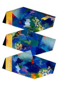 Shoal