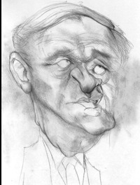 jean chretien