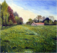 Belgium