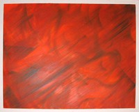 Inferno