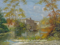 Villa Veneta